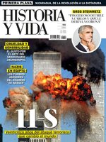 Historia y Vida